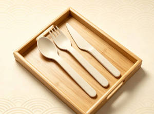 Set di posate