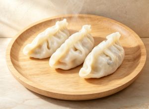 Gyoza di pollo 3pz