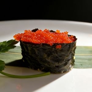 Tobiko 2pz